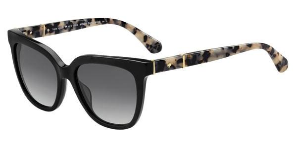 Oculos kate spade clearance