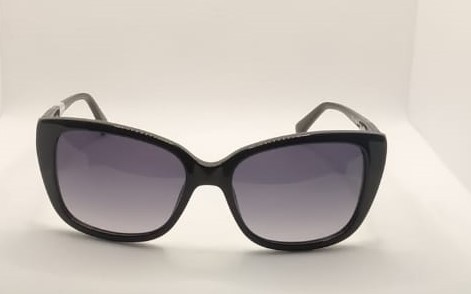 Oculos de sol pierre cardin Clearance