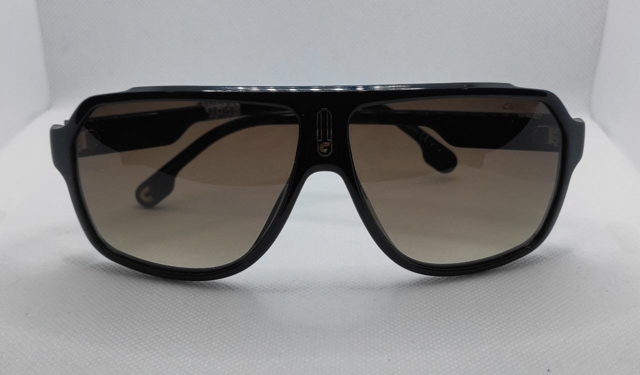 Oculos de sol carrera clearance