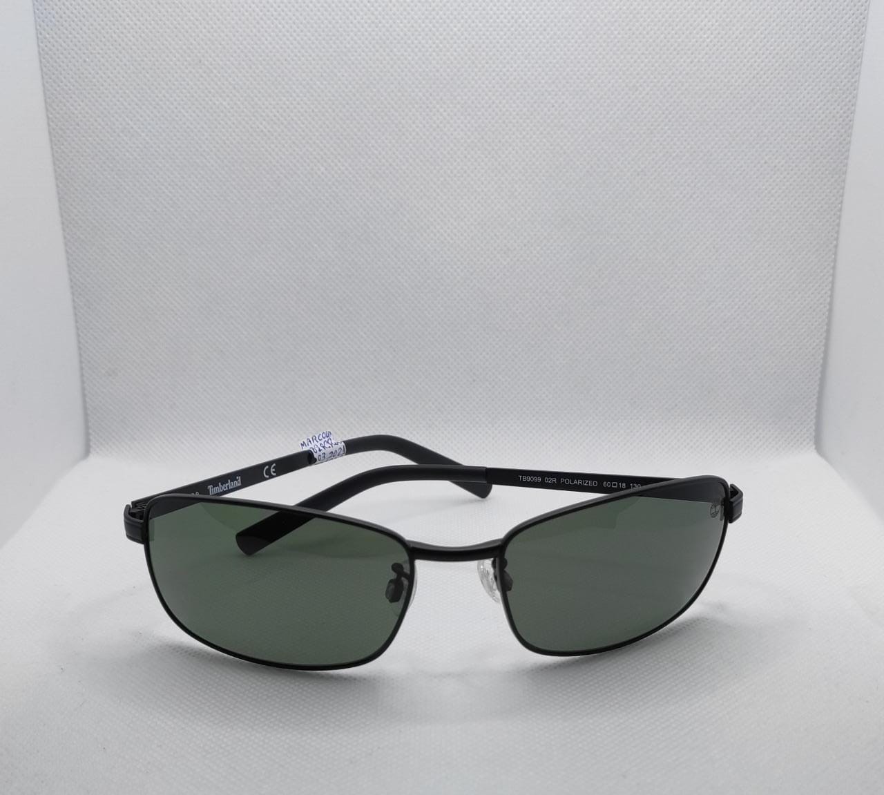 Oculos de sol timberland masculino Clearance